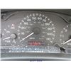 Image 7 : 2004 - CHEVROLET CAVALIER