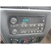 Image 8 : 2004 - CHEVROLET CAVALIER