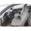 Image 9 : 2004 - CHEVROLET CAVALIER
