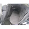 Image 10 : 2004 - NISSAN SENTRA