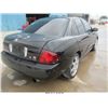 Image 4 : 2004 - NISSAN SENTRA