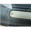 Image 5 : 2004 - NISSAN SENTRA