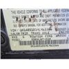 Image 6 : 2004 - NISSAN SENTRA