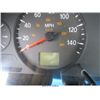 Image 7 : 2004 - NISSAN SENTRA
