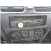 Image 8 : 2004 - NISSAN SENTRA