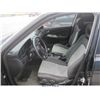 Image 9 : 2004 - NISSAN SENTRA
