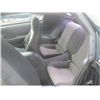 Image 10 : 1994 - CHEVROLET CAMARO
