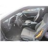 Image 9 : 1994 - CHEVROLET CAMARO