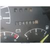 Image 6 : 1996 - PONTIAC FIREBIRD // REBUILT SALVAGE TITLE