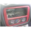 Image 7 : 1996 - PONTIAC FIREBIRD // REBUILT SALVAGE TITLE