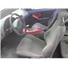 Image 8 : 1996 - PONTIAC FIREBIRD // REBUILT SALVAGE TITLE