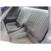 Image 9 : 1996 - PONTIAC FIREBIRD // REBUILT SALVAGE TITLE
