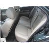Image 10 : 2003 - LINCOLN LS