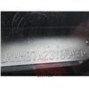Image 5 : 2003 - LINCOLN LS
