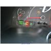 Image 7 : 2003 - LINCOLN LS