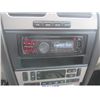 Image 8 : 2003 - LINCOLN LS