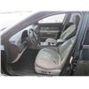 Image 9 : 2003 - LINCOLN LS