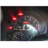Image 6 : 2005 - PONTIAC GRAND AM
