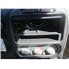 Image 7 : 2005 - PONTIAC GRAND AM
