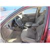 Image 8 : 2005 - PONTIAC GRAND AM