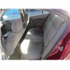 Image 9 : 2005 - PONTIAC GRAND AM