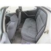 Image 10 : 1996 - DODGE STRATUS