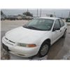 Image 2 : 1996 - DODGE STRATUS