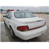 Image 3 : 1996 - DODGE STRATUS