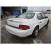 Image 4 : 1996 - DODGE STRATUS