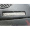 Image 5 : 1996 - DODGE STRATUS