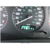 Image 7 : 1996 - DODGE STRATUS