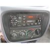 Image 8 : 1996 - DODGE STRATUS
