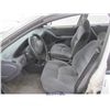 Image 9 : 1996 - DODGE STRATUS