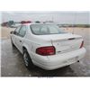 Image 3 : 1997 - DODGE STRATUS