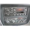 Image 7 : 1997 - DODGE STRATUS