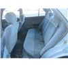 Image 10 : 1993 - MERCURY TRACER