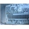 Image 6 : 1993 - MERCURY TRACER