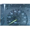 Image 7 : 1993 - MERCURY TRACER