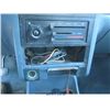 Image 8 : 1993 - MERCURY TRACER
