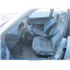 Image 9 : 1993 - MERCURY TRACER