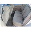 Image 10 : 1998 - FORD TAURUS