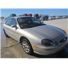 Image 1 : 1998 - FORD TAURUS