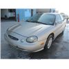 Image 2 : 1998 - FORD TAURUS