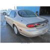Image 3 : 1998 - FORD TAURUS
