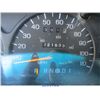 Image 7 : 1998 - FORD TAURUS