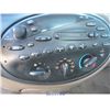 Image 8 : 1998 - FORD TAURUS
