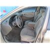 Image 9 : 1998 - FORD TAURUS
