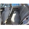 Image 10 : 1998 - BUICK LE SABRE