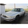 Image 2 : 1998 - BUICK LE SABRE
