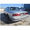 Image 3 : 1998 - BUICK LE SABRE